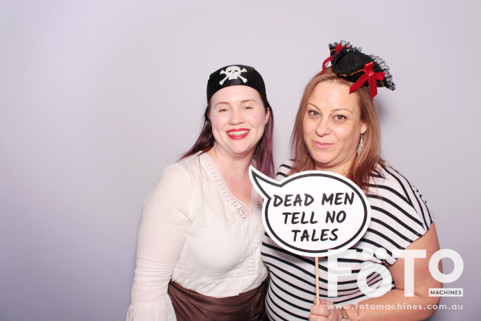 NiUG Asia Pacific Discovery Conference Dinner | View more photos from the event at gallery.fotomachines.com.au/u/FOTOMachines/NiUG-Asia-Pacific-Discovery-Conference-Dinner